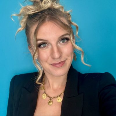 F7BC1F90-399D-4A3F-83E5-A2E356C2EB65